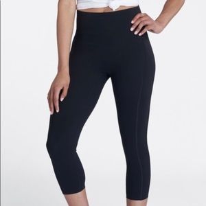 Spanx Crop Legging